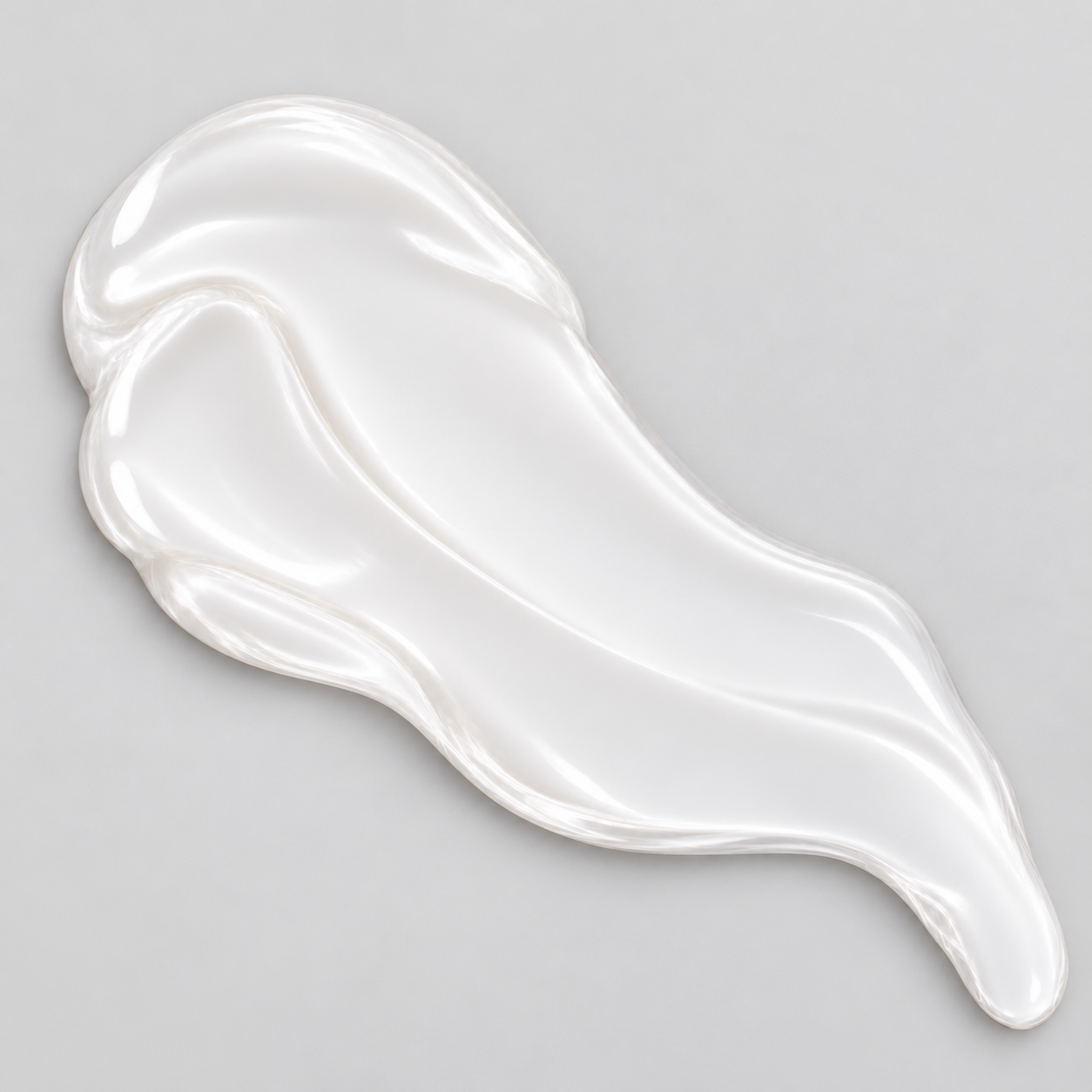 cream gel cream gel