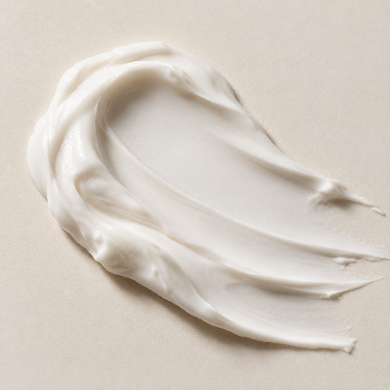 barrier face cream barrier face cream