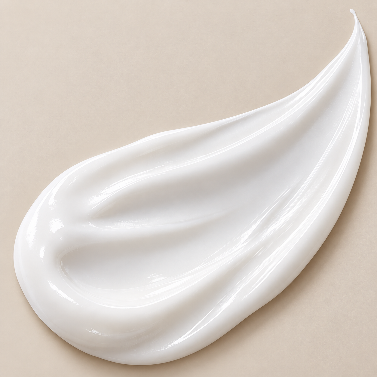 moisturizer texture moisturizer texture